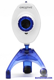 CREATIVE WEB CAM MODEL PD1110 WINDOWS 7 64BIT DRIVER